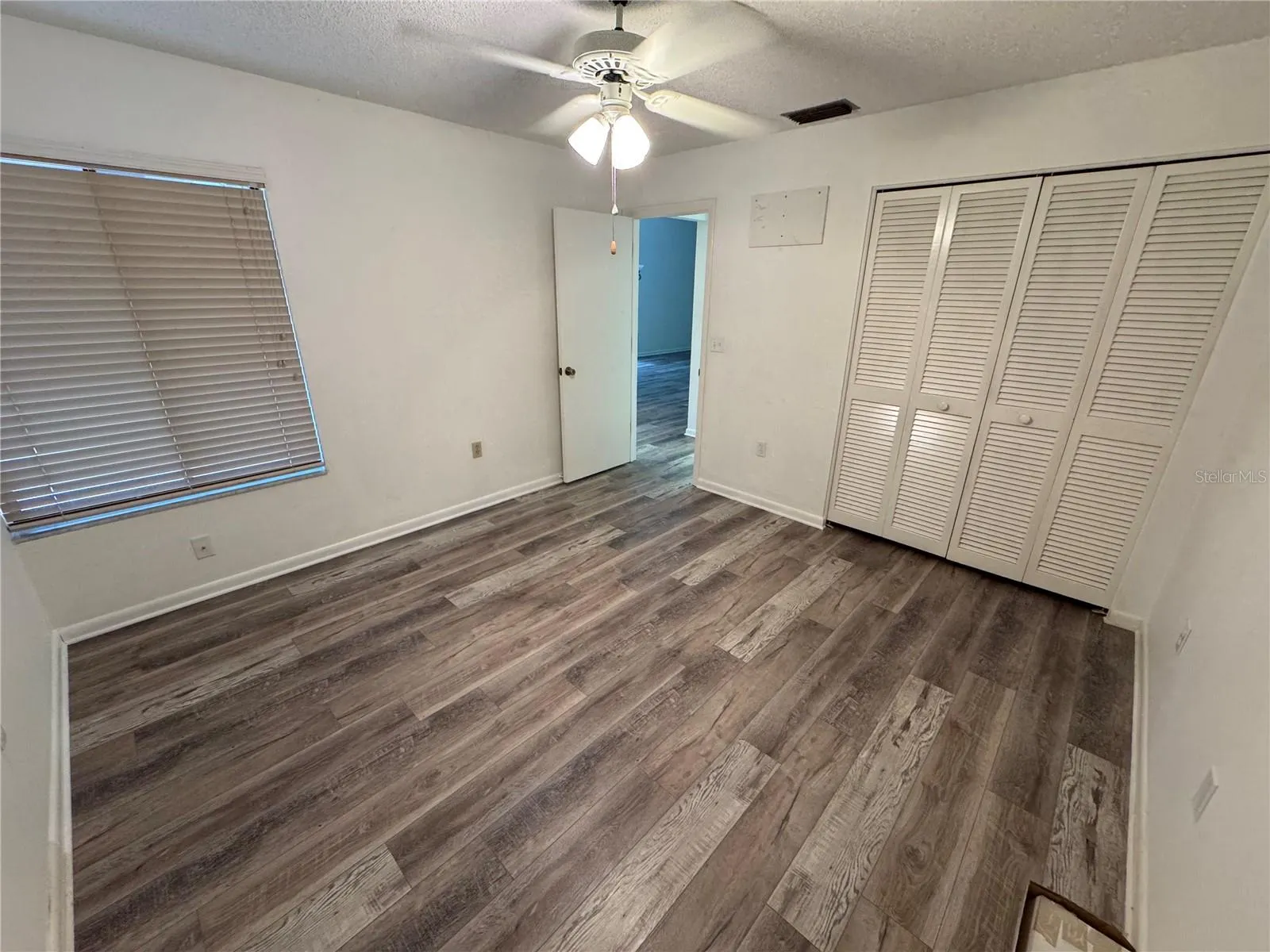 3145 WINDRUSH BOURNE #52, #52