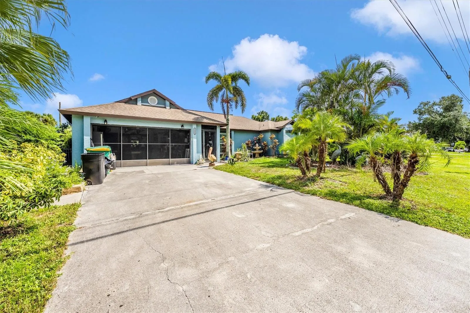 19823 MIDWAY BLVD