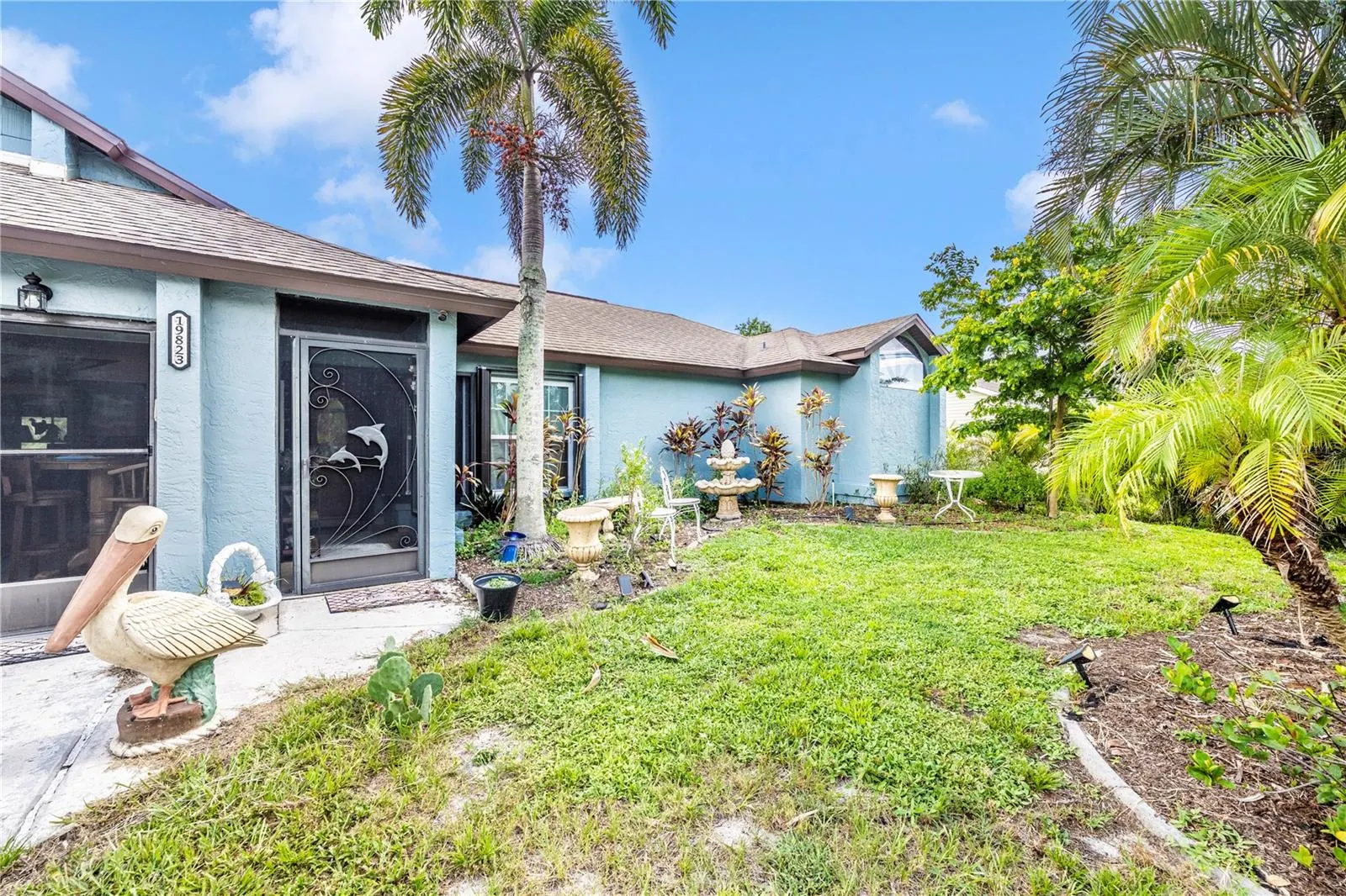 19823 MIDWAY BLVD