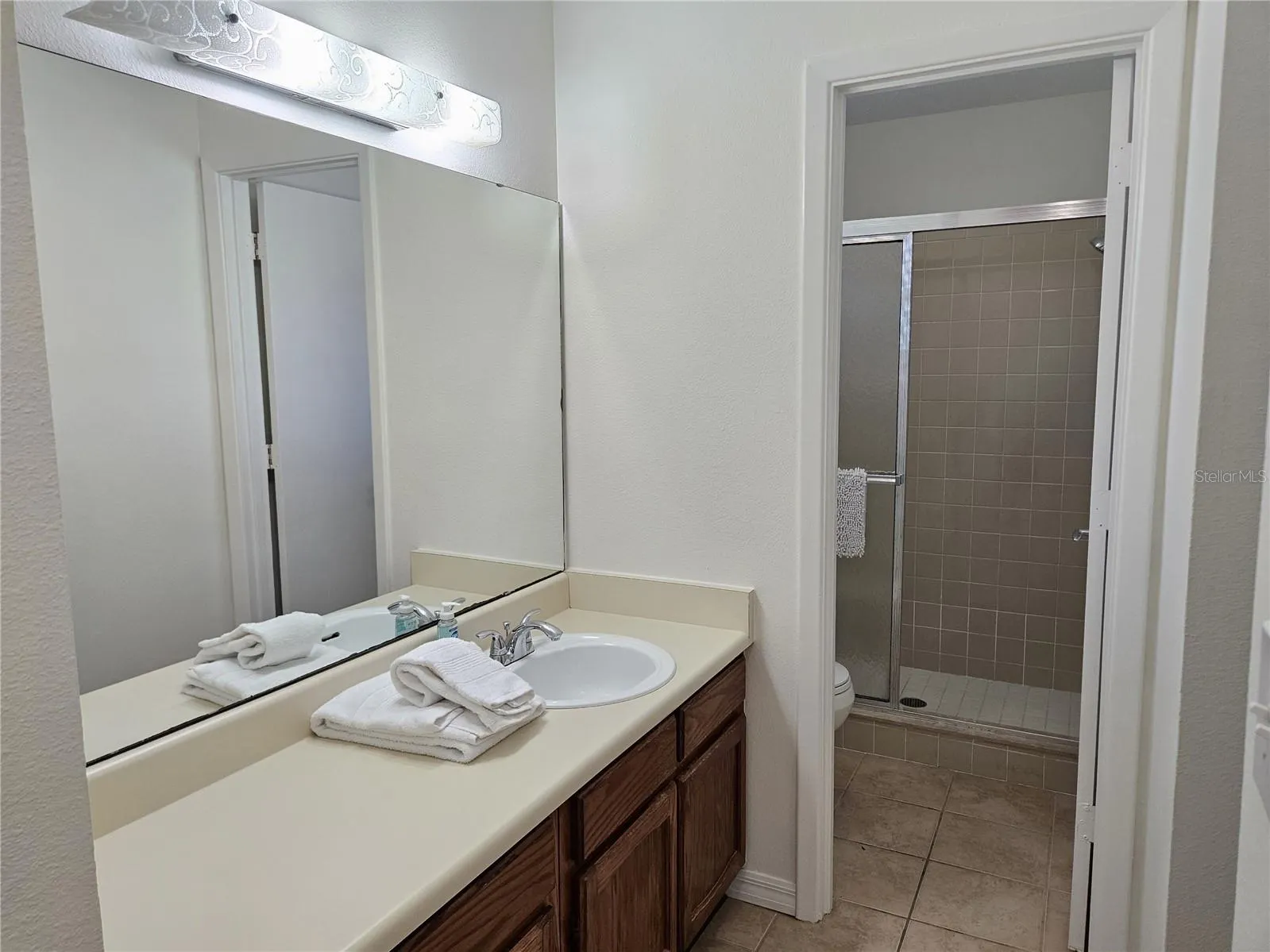 764 AVENIDA ESTANCIA #206, #206