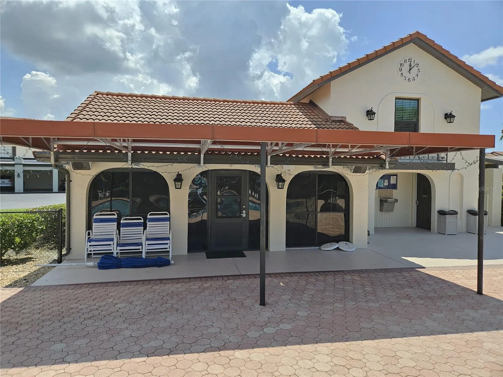 764 AVENIDA ESTANCIA #206, #206