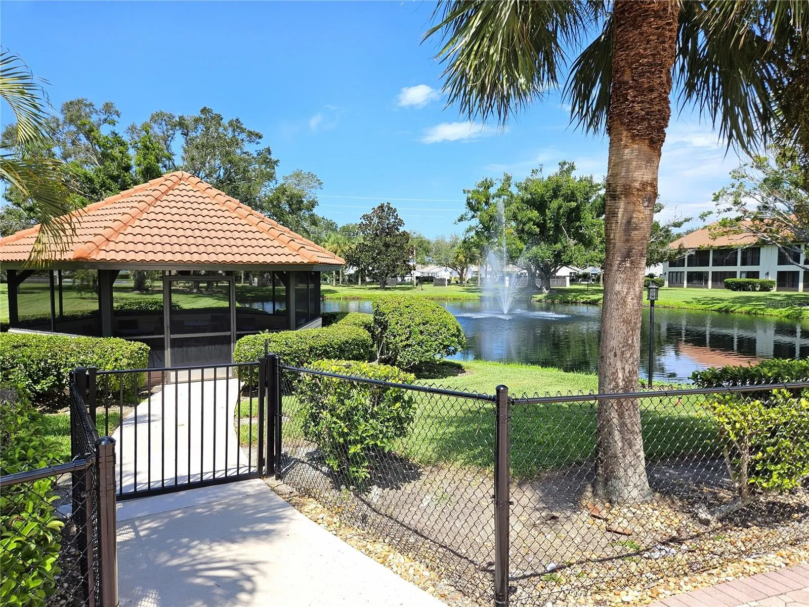 764 AVENIDA ESTANCIA #206, #206