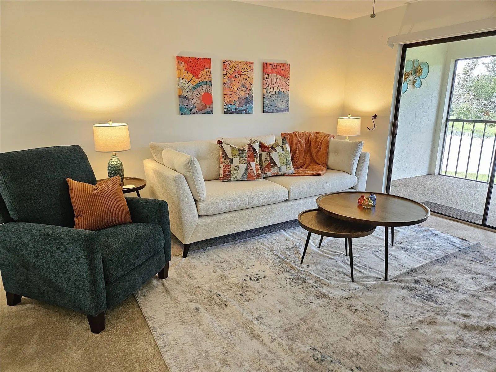 764 AVENIDA ESTANCIA #206, #206
