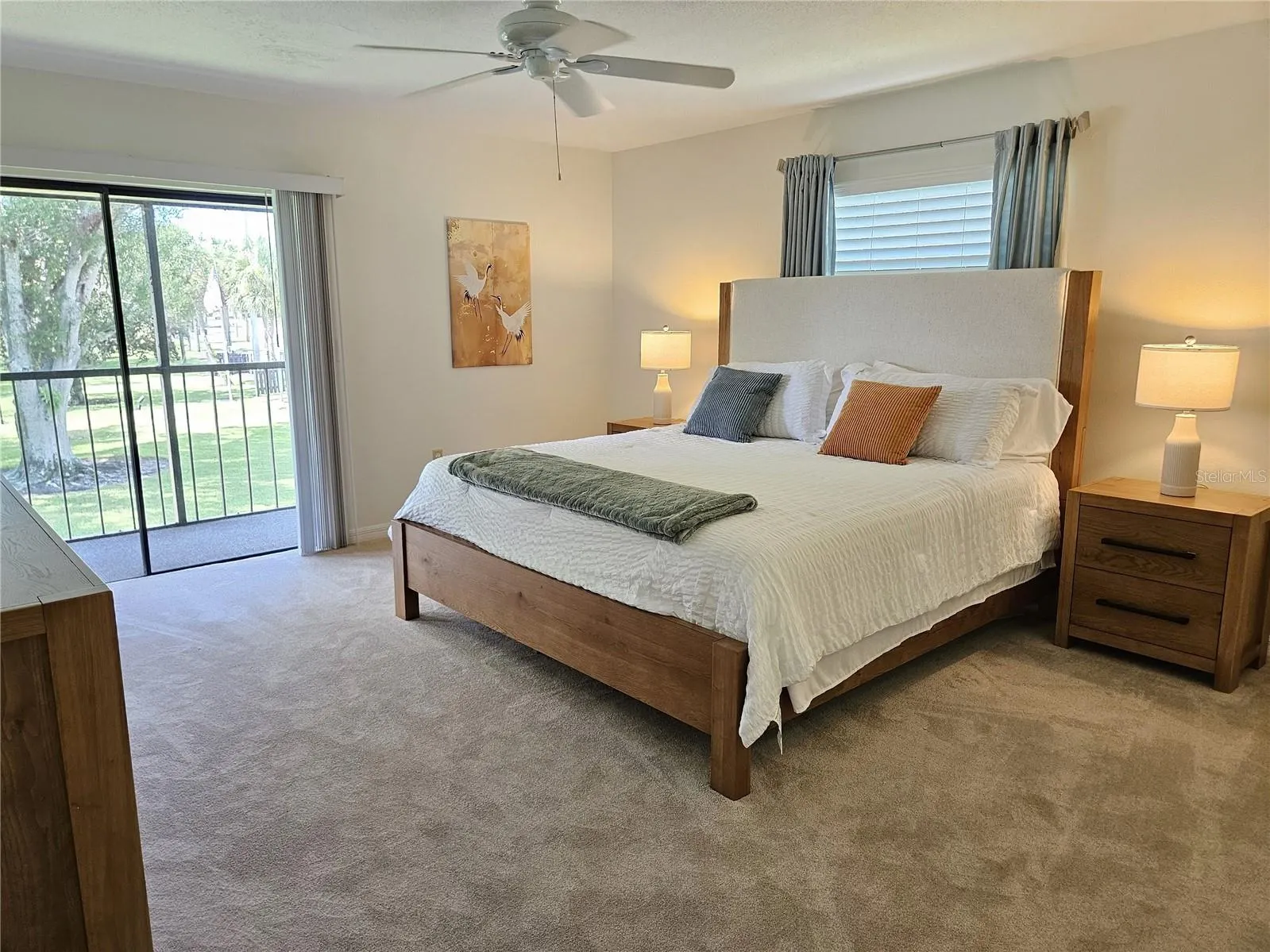 764 AVENIDA ESTANCIA #206, #206