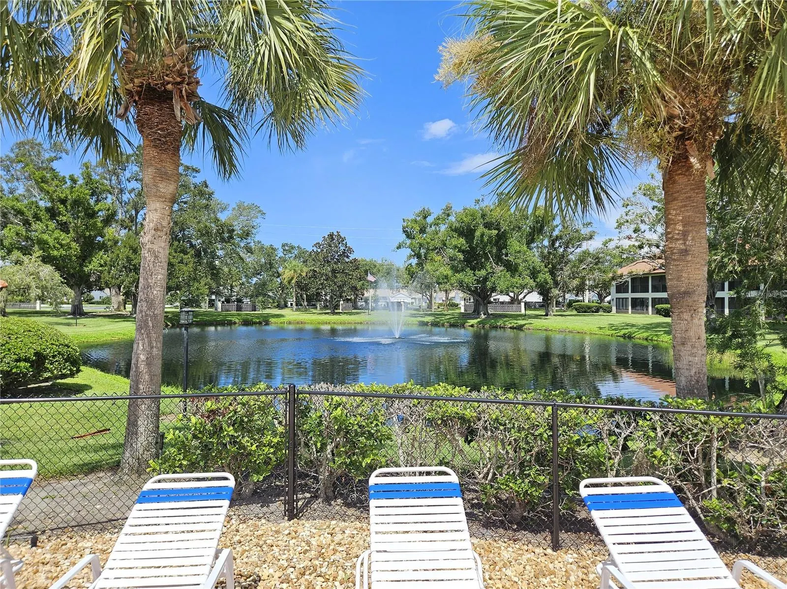 764 AVENIDA ESTANCIA #206, #206
