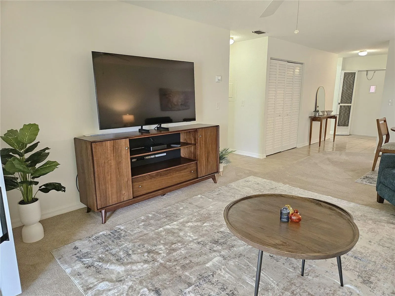 764 AVENIDA ESTANCIA #206, #206