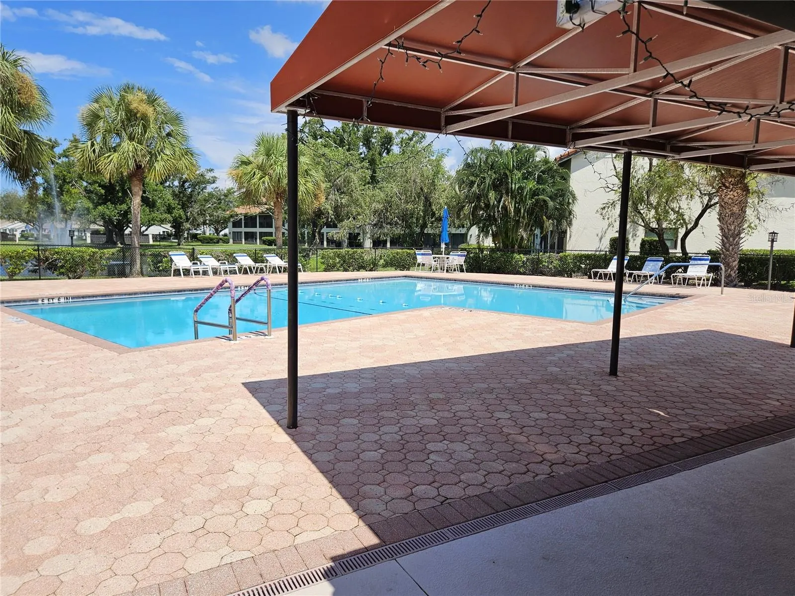 764 AVENIDA ESTANCIA #206, #206