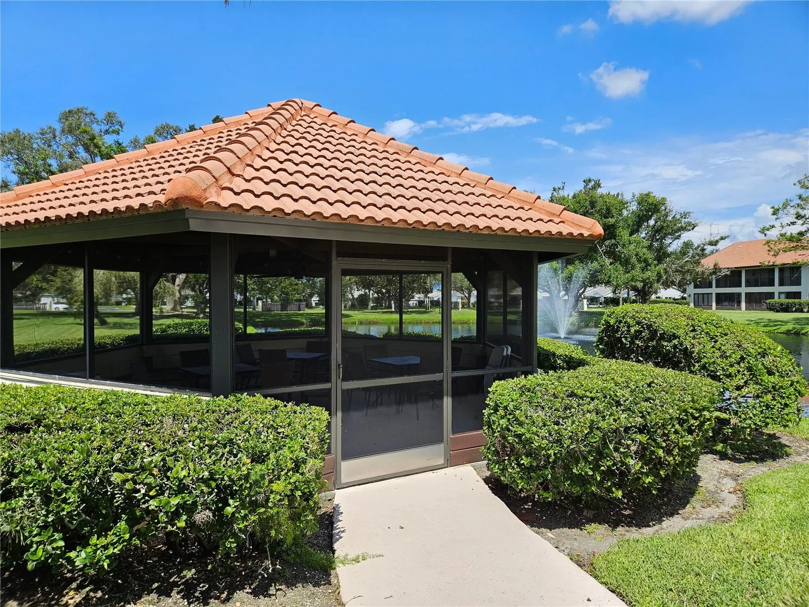 764 AVENIDA ESTANCIA #206, #206