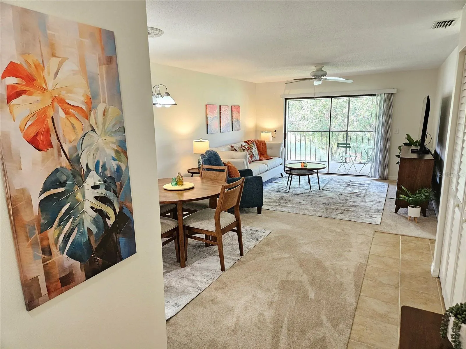 764 AVENIDA ESTANCIA #206, #206