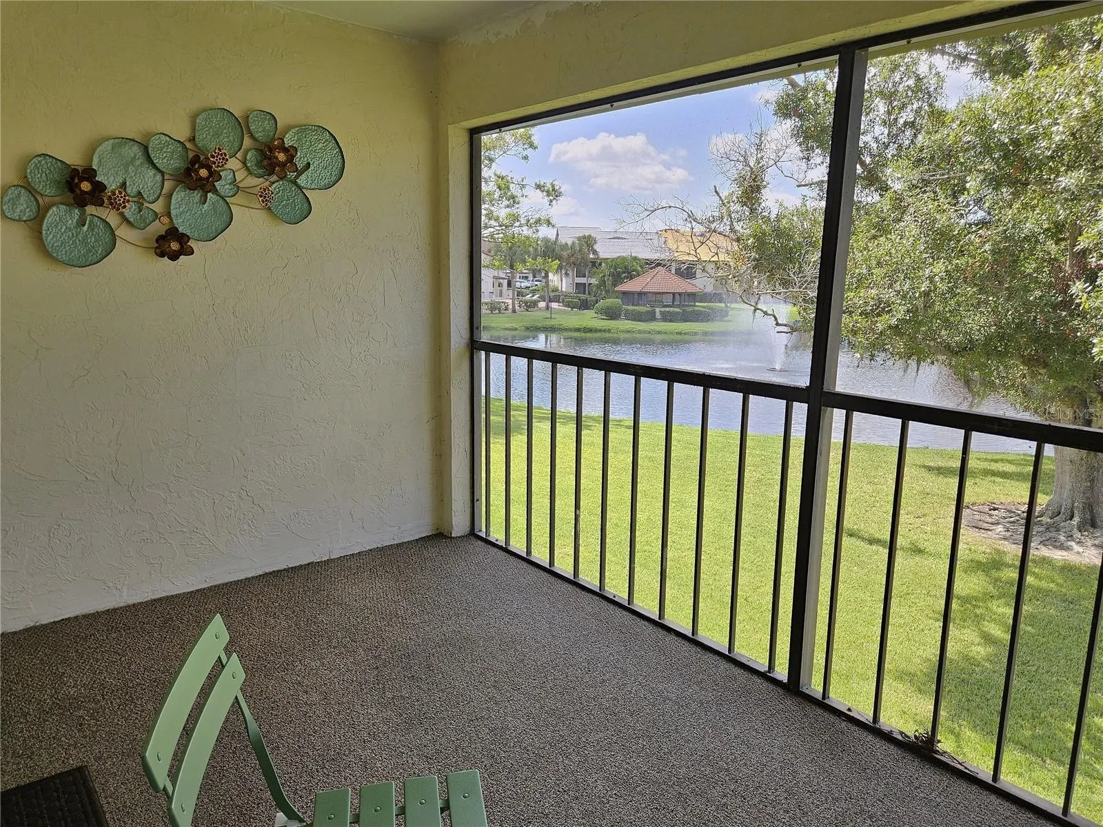 764 AVENIDA ESTANCIA #206, #206