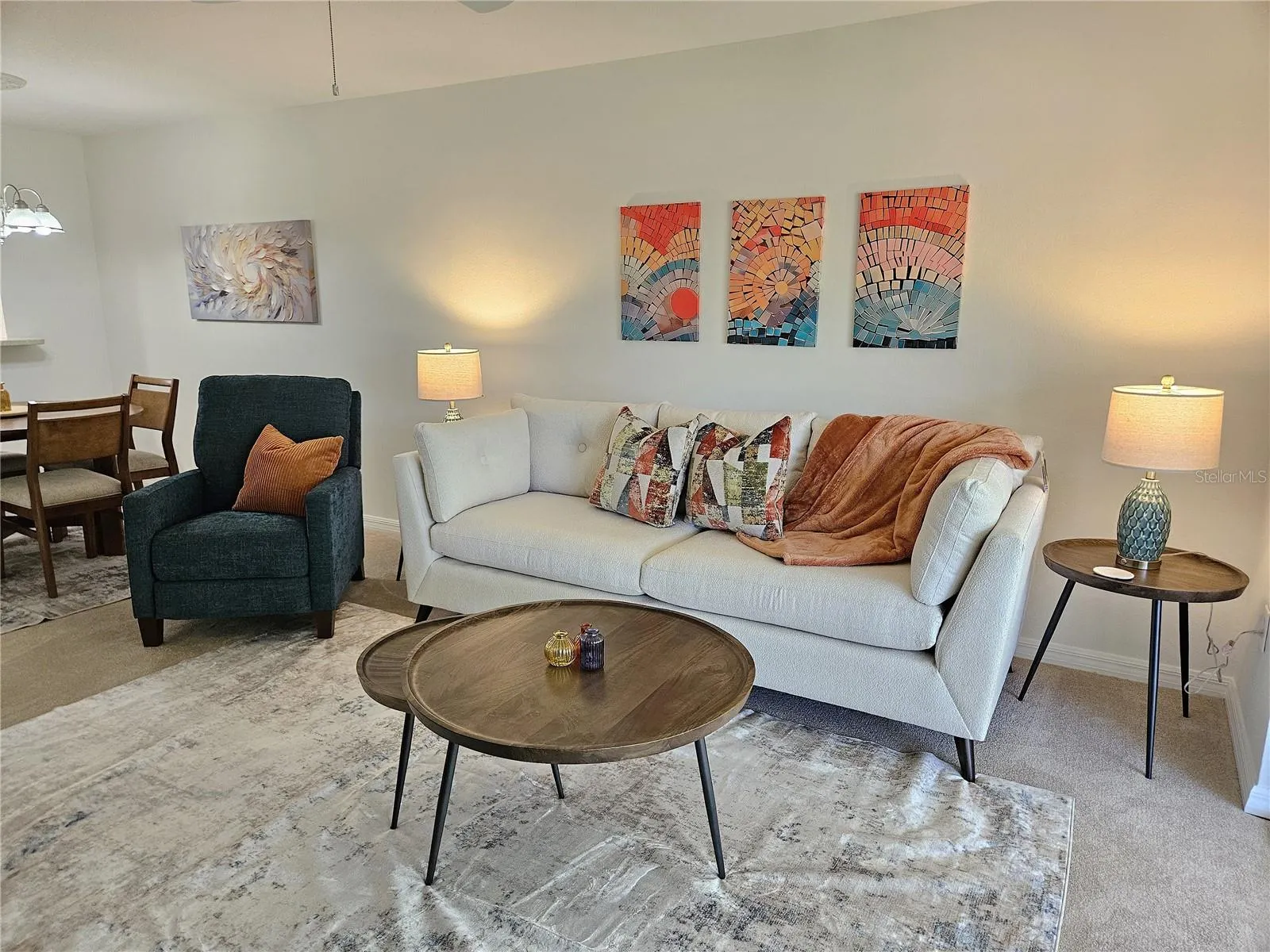764 AVENIDA ESTANCIA #206, #206