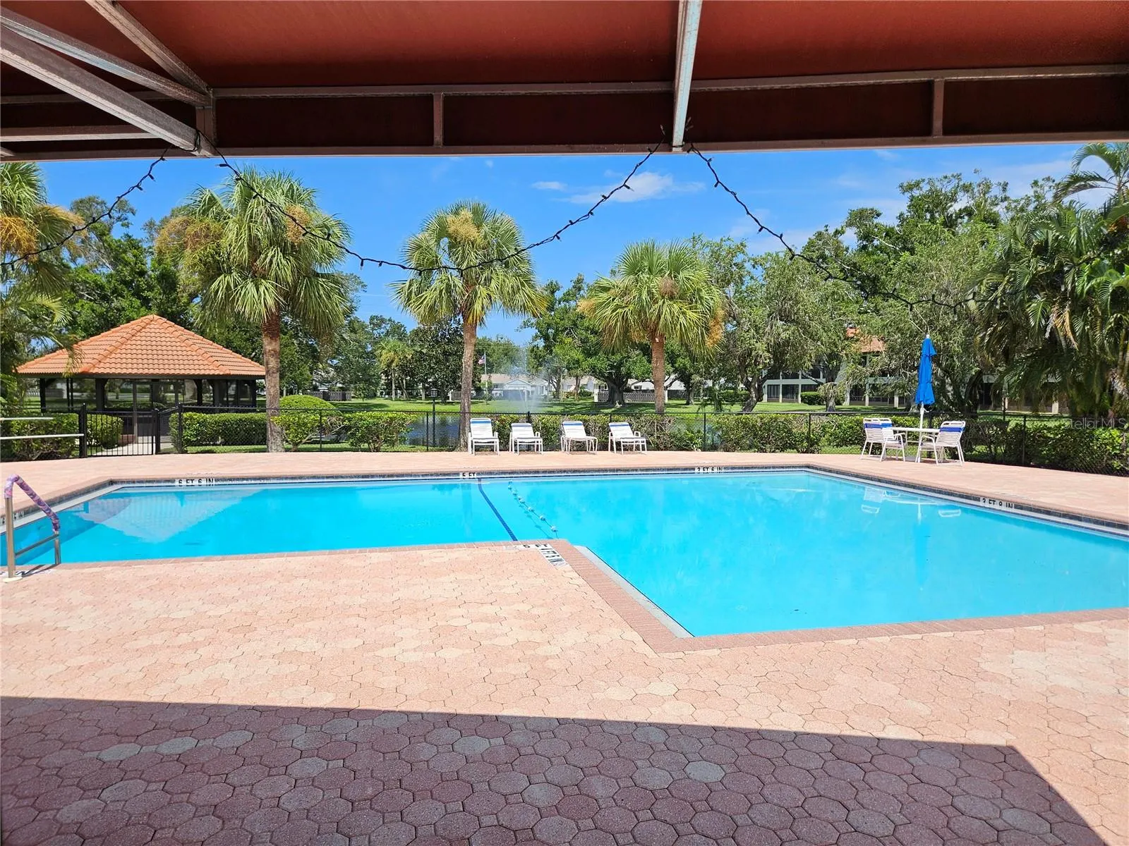 764 AVENIDA ESTANCIA #206, #206