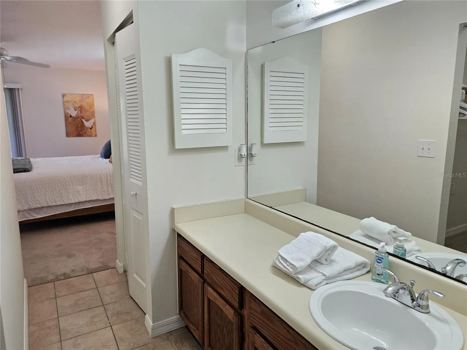 764 AVENIDA ESTANCIA #206, #206