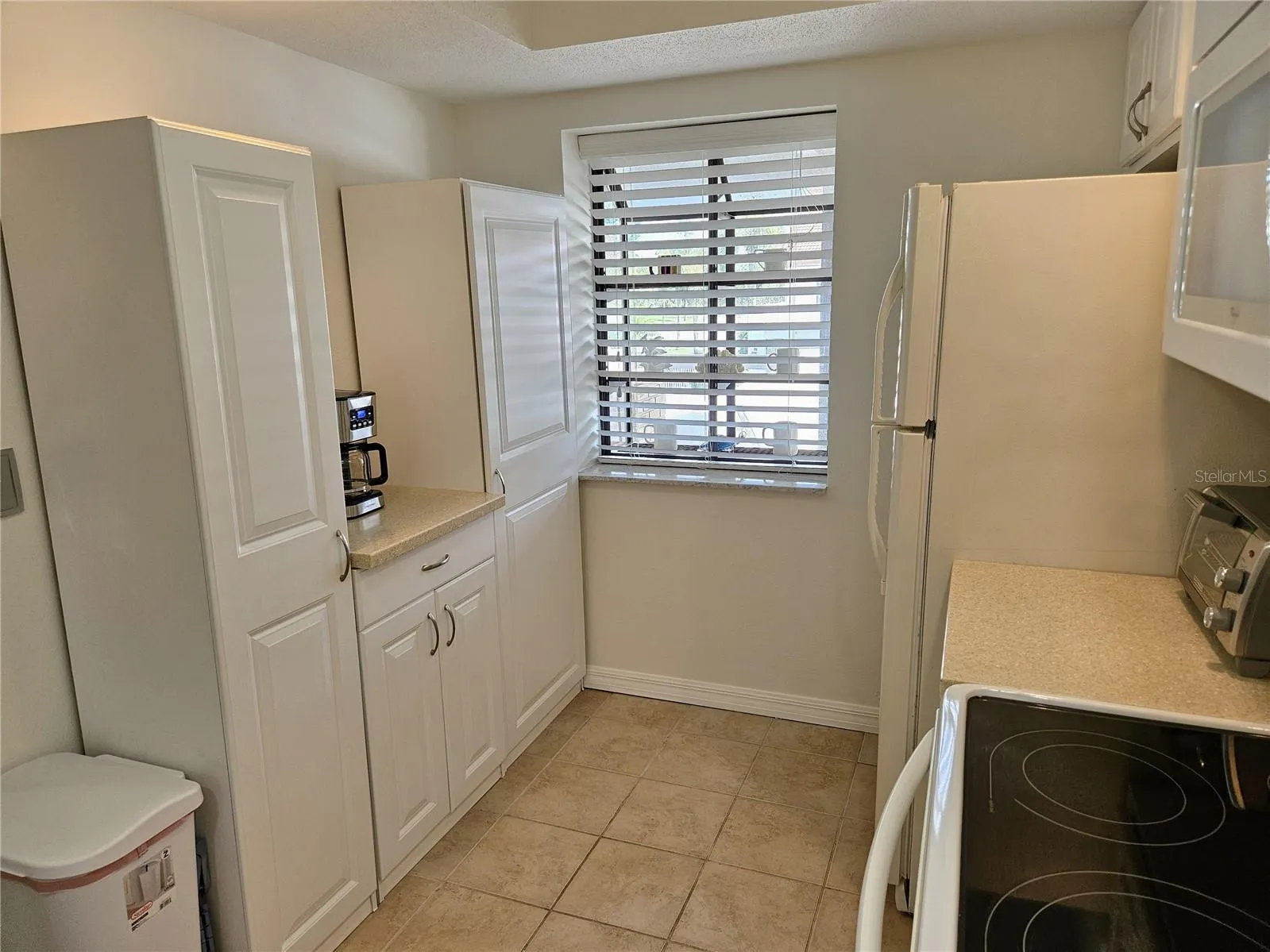 764 AVENIDA ESTANCIA #206, #206