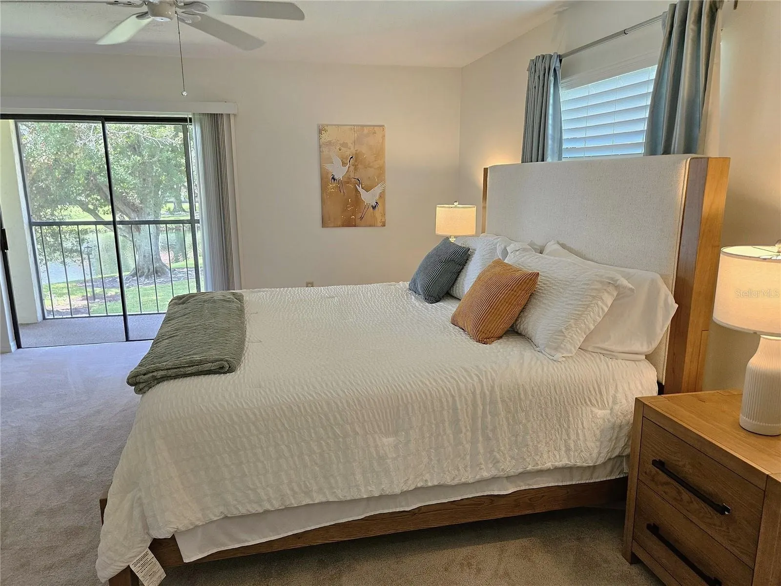 764 AVENIDA ESTANCIA #206, #206
