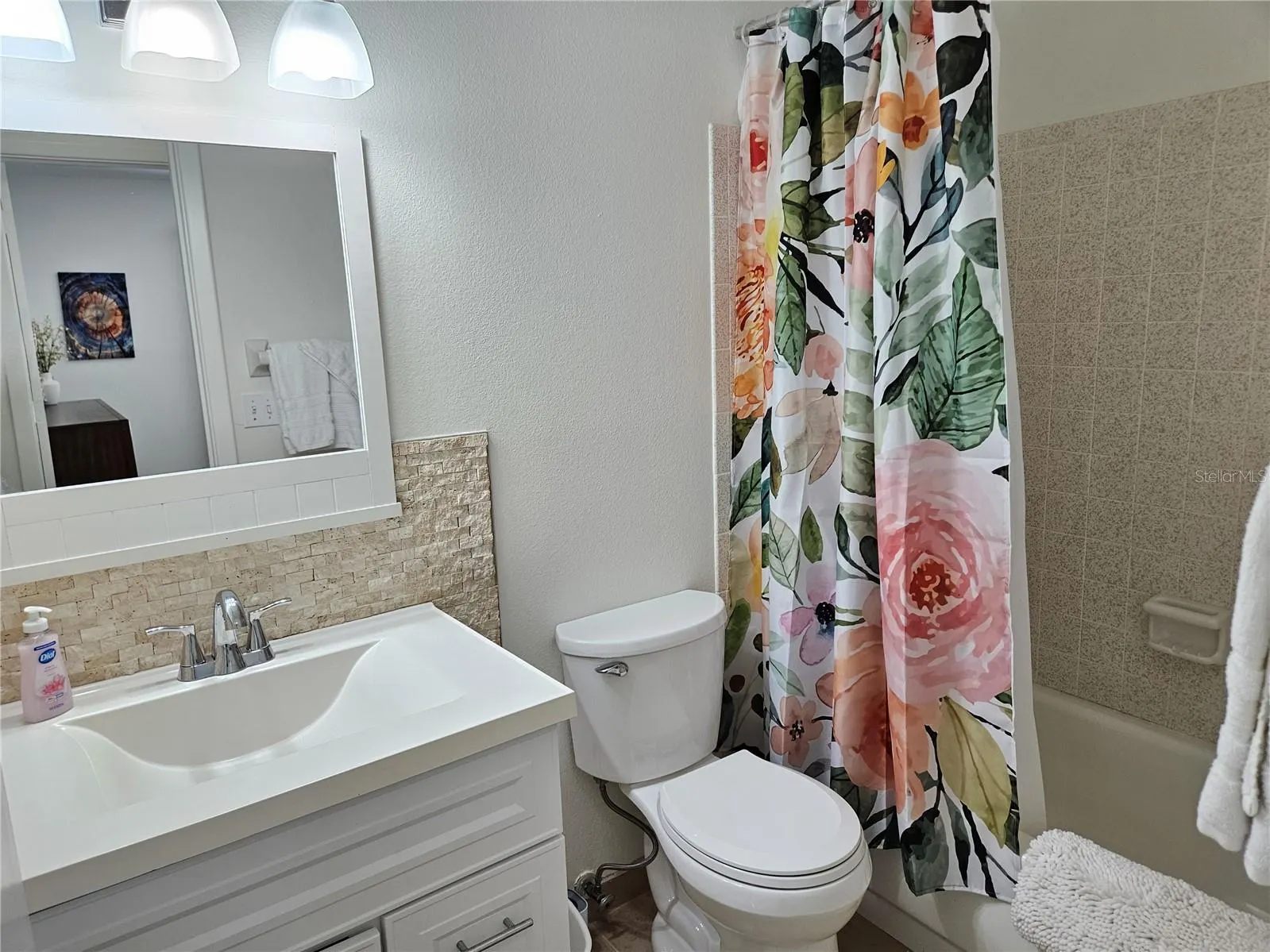 764 AVENIDA ESTANCIA #206, #206