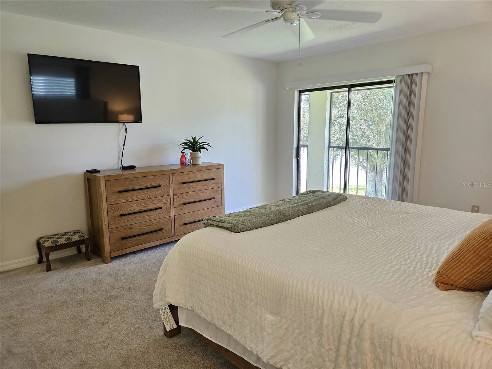 764 AVENIDA ESTANCIA #206, #206