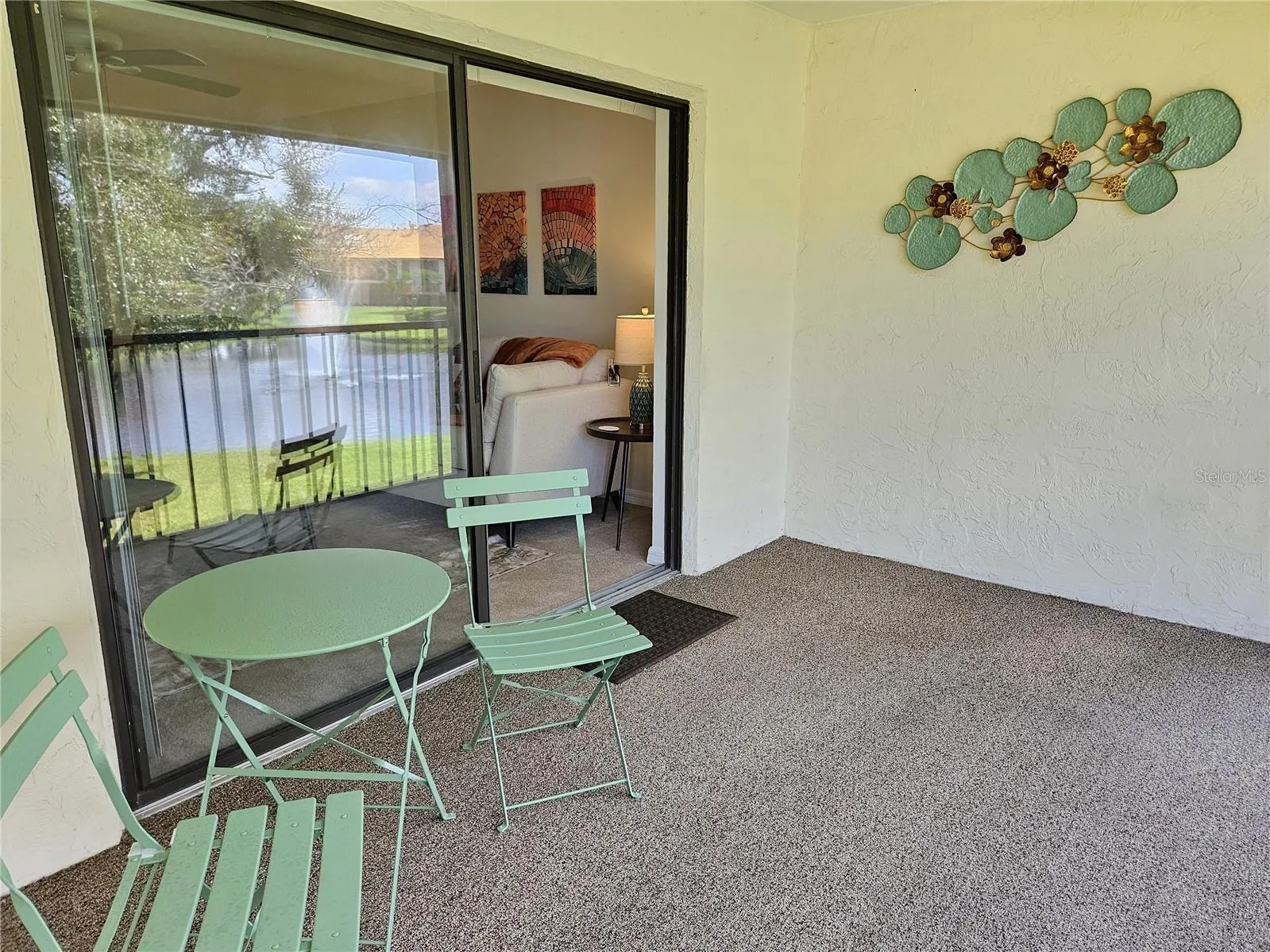 764 AVENIDA ESTANCIA #206, #206