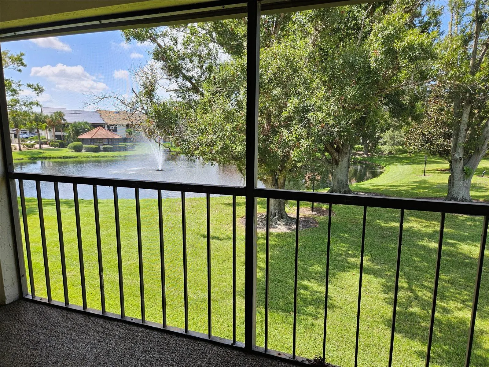 764 AVENIDA ESTANCIA #206, #206