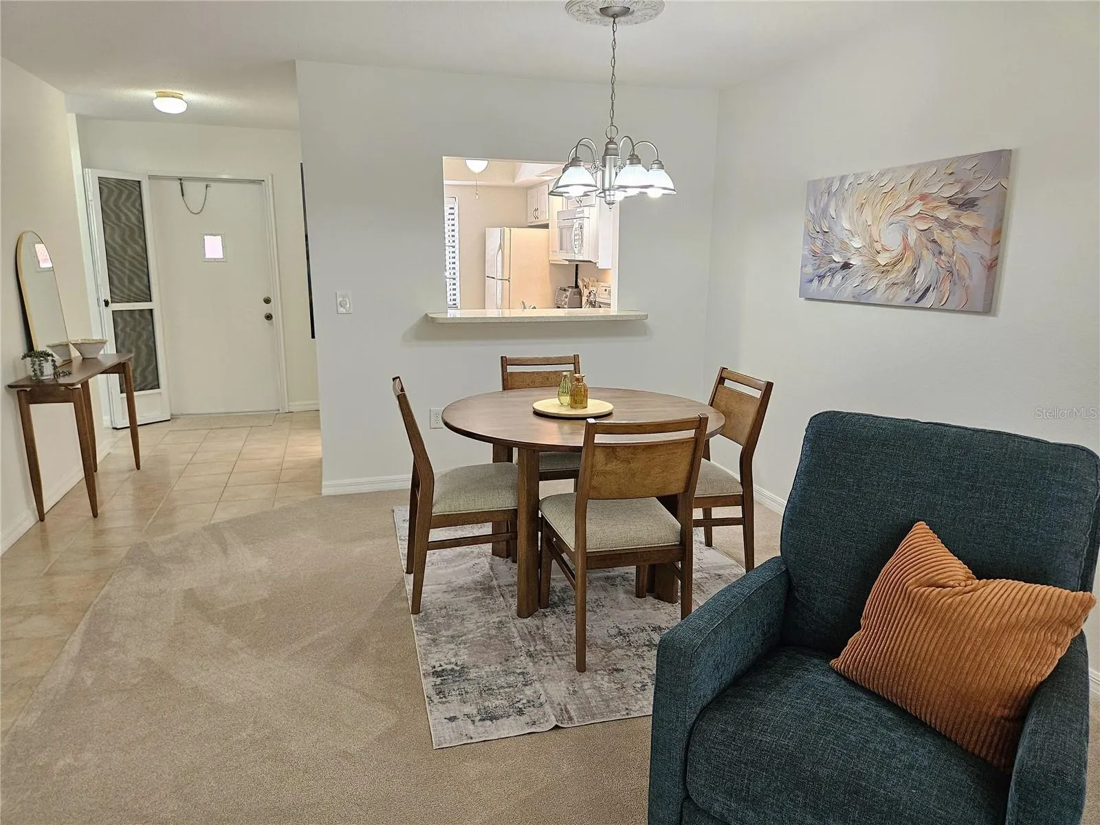 764 AVENIDA ESTANCIA #206, #206