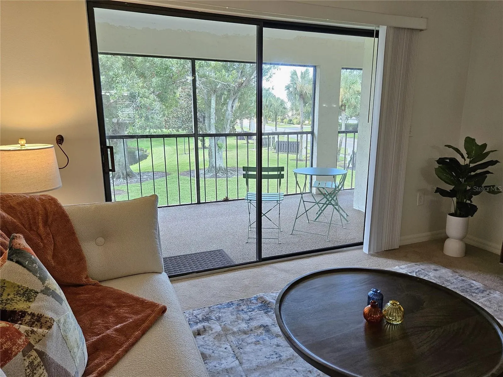 764 AVENIDA ESTANCIA #206, #206