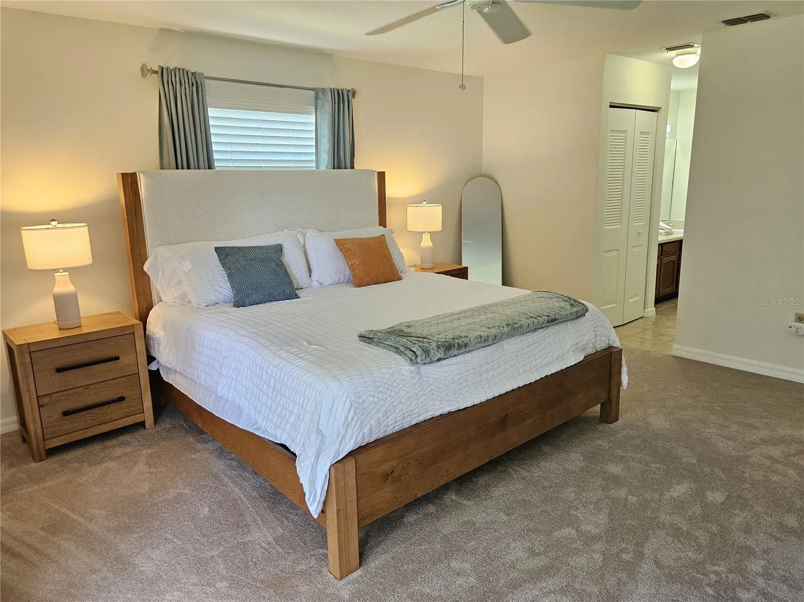 764 AVENIDA ESTANCIA #206, #206
