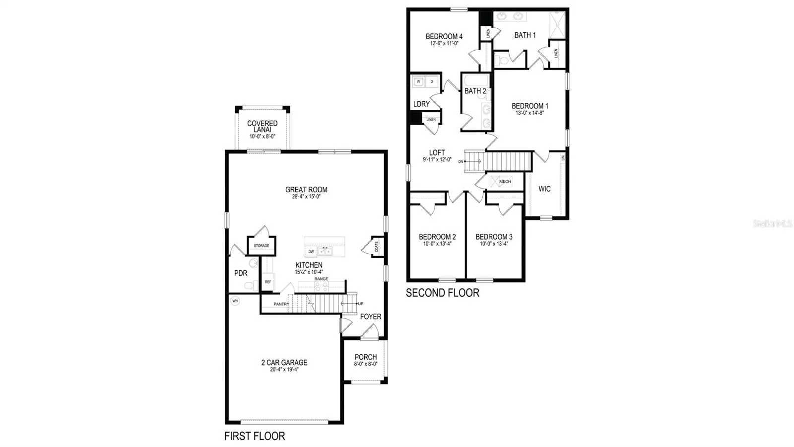 8446 HARDY BAY LOOP