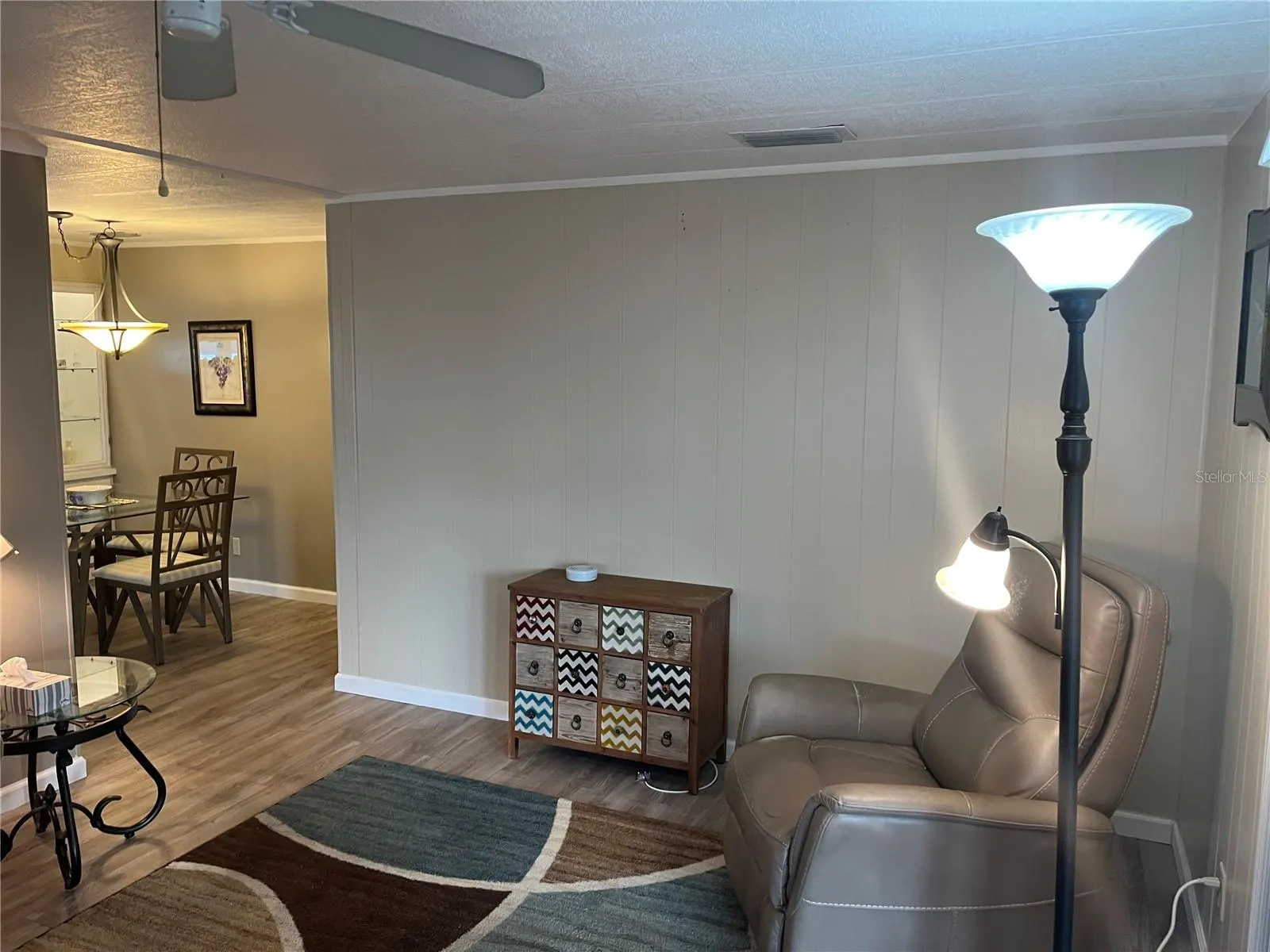 908 JOLANDA CIR