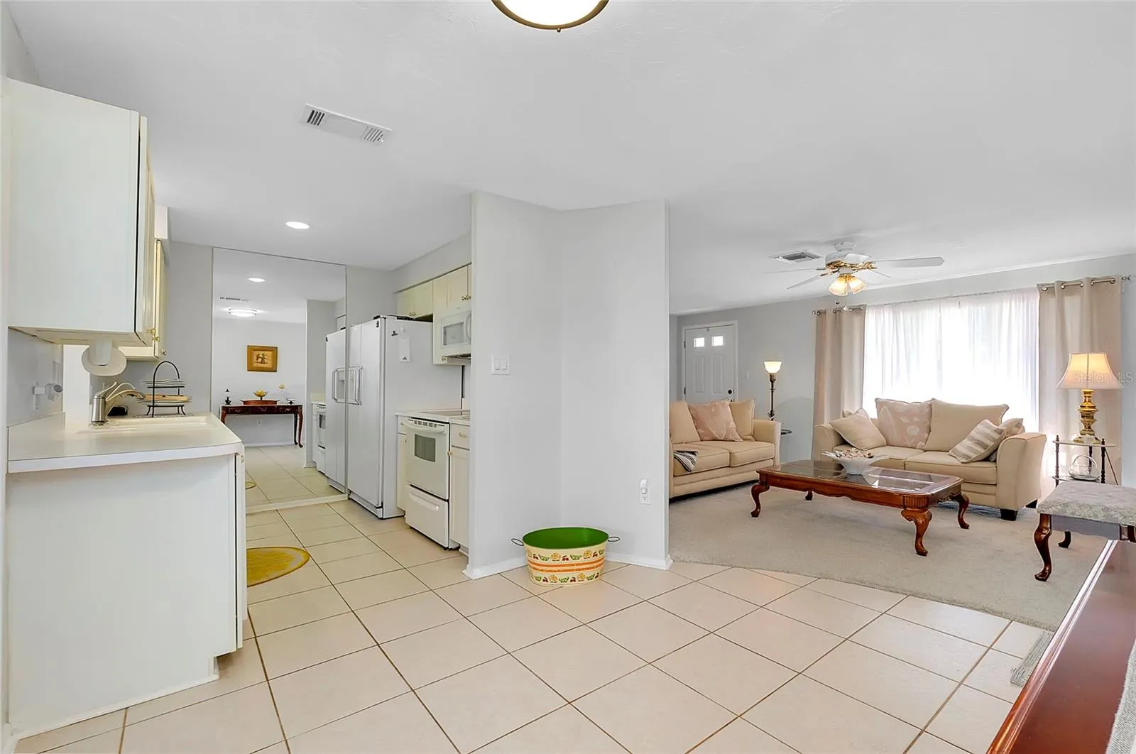 521 CIRCLEWOOD DR #Q11, #Q11