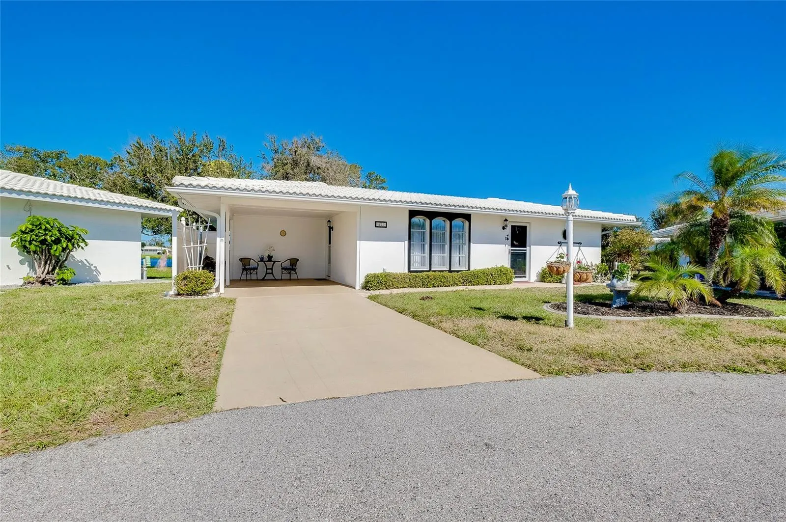 521 CIRCLEWOOD DR #Q11, #Q11