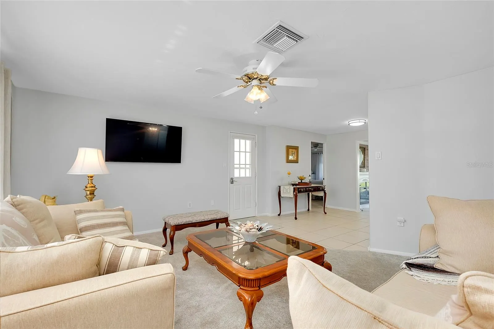521 CIRCLEWOOD DR #Q11, #Q11