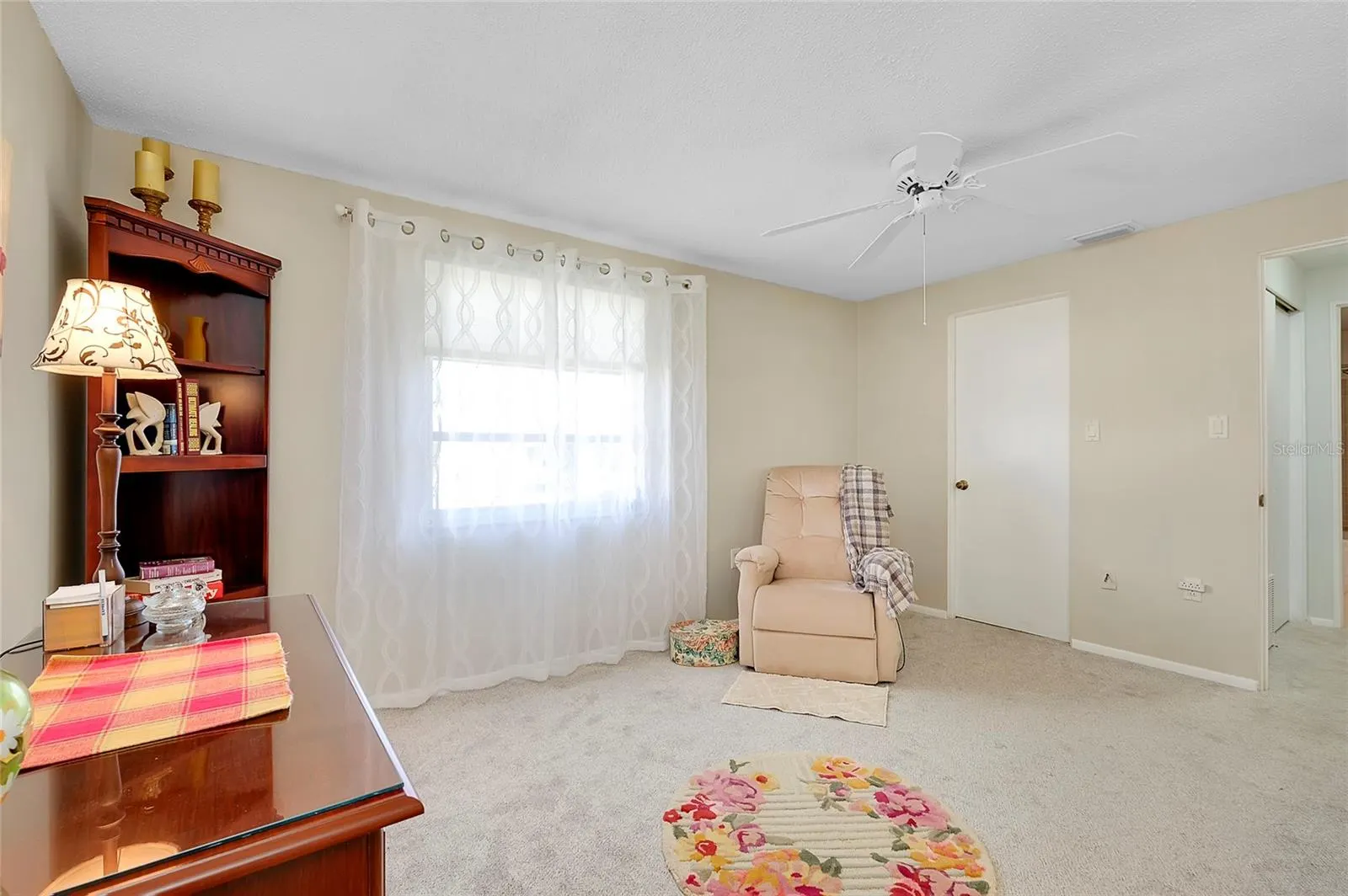 521 CIRCLEWOOD DR #Q11, #Q11