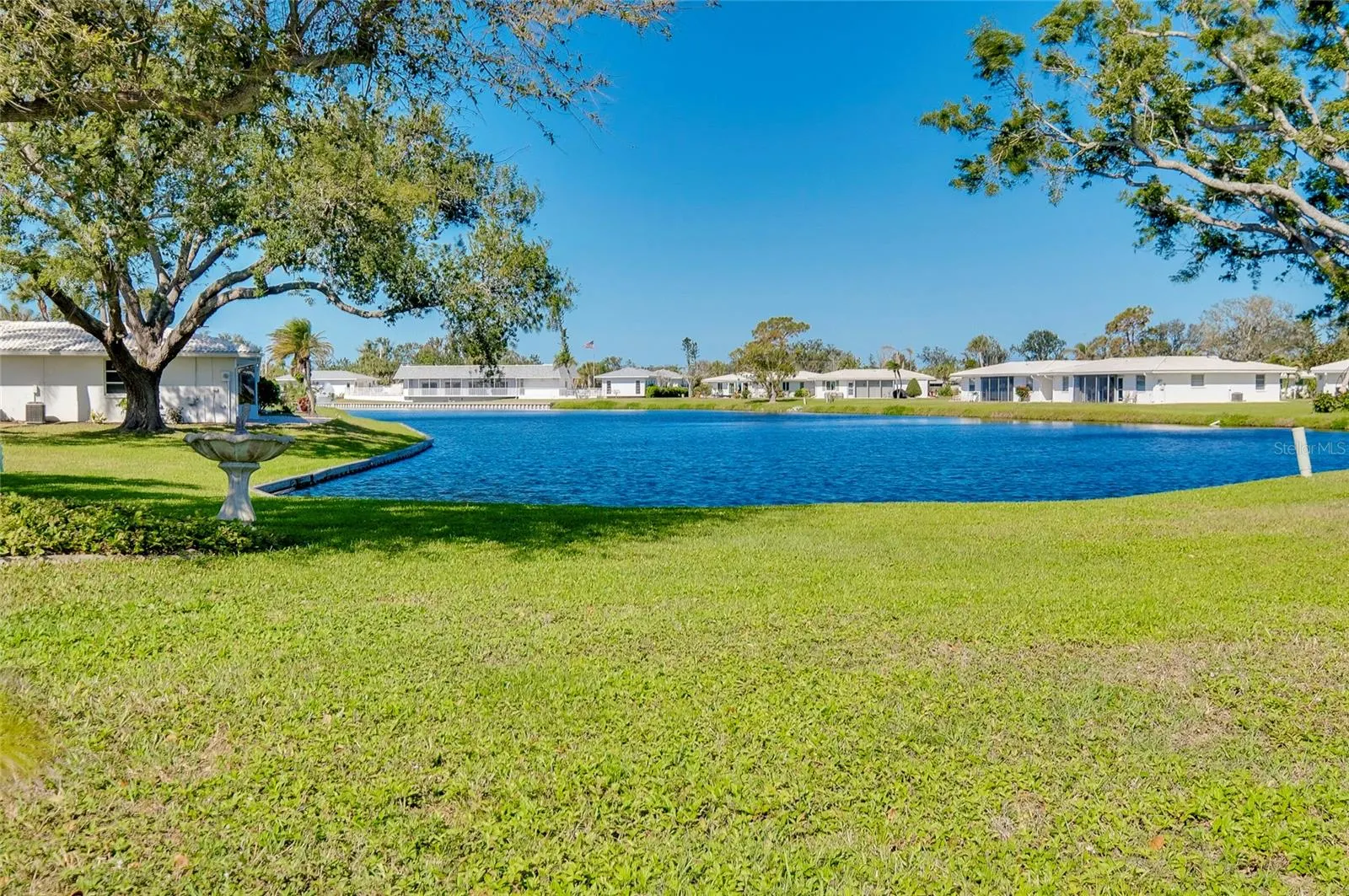 521 CIRCLEWOOD DR #Q11, #Q11