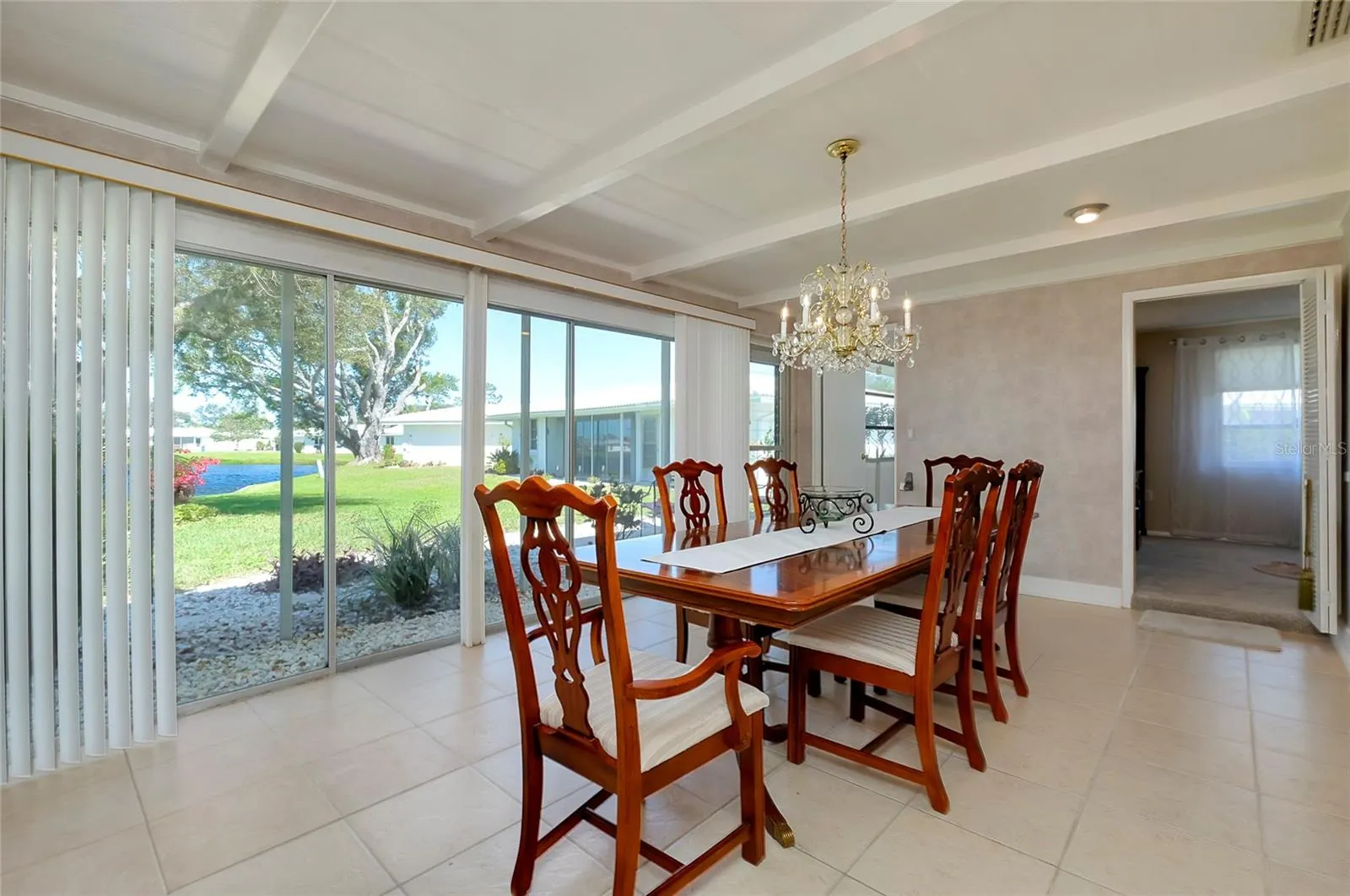 521 CIRCLEWOOD DR #Q11, #Q11