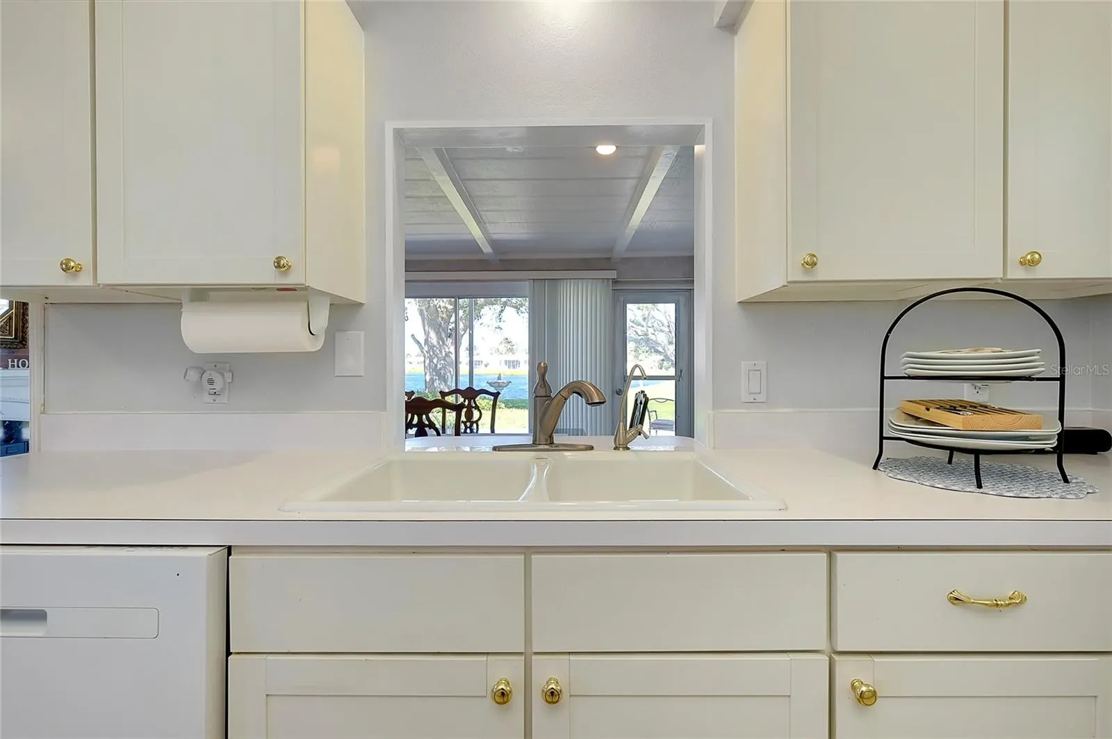 521 CIRCLEWOOD DR #Q11, #Q11