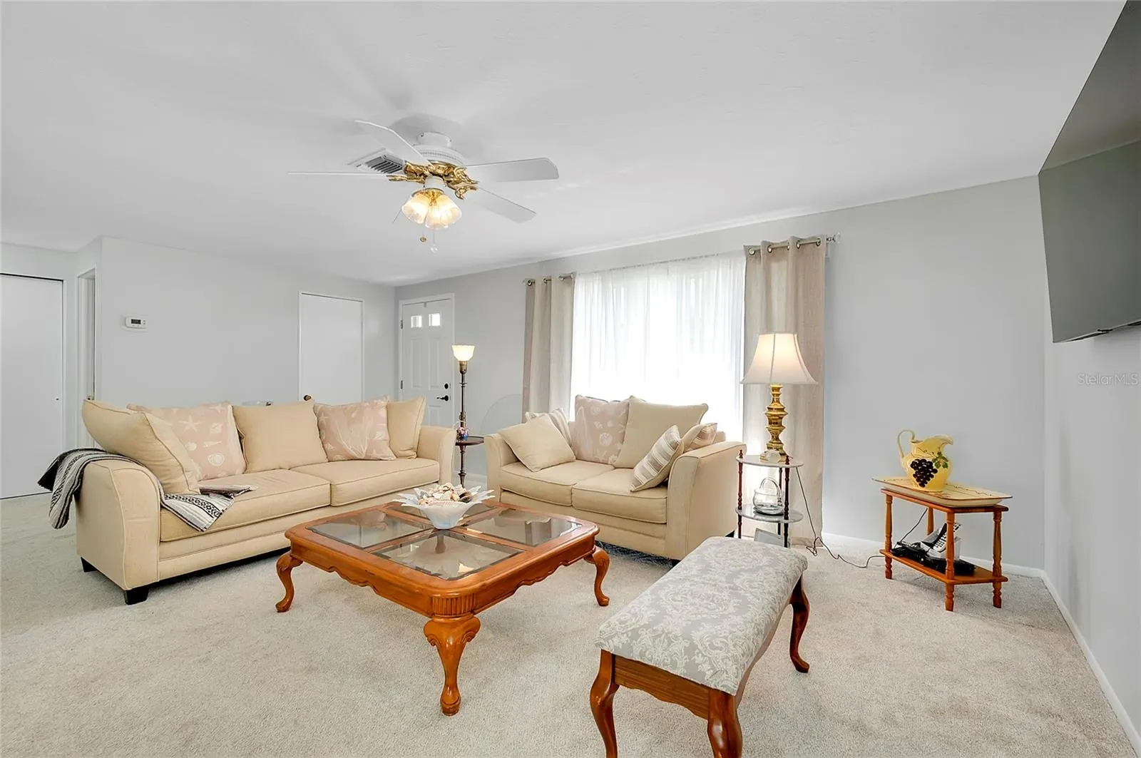 521 CIRCLEWOOD DR #Q11, #Q11