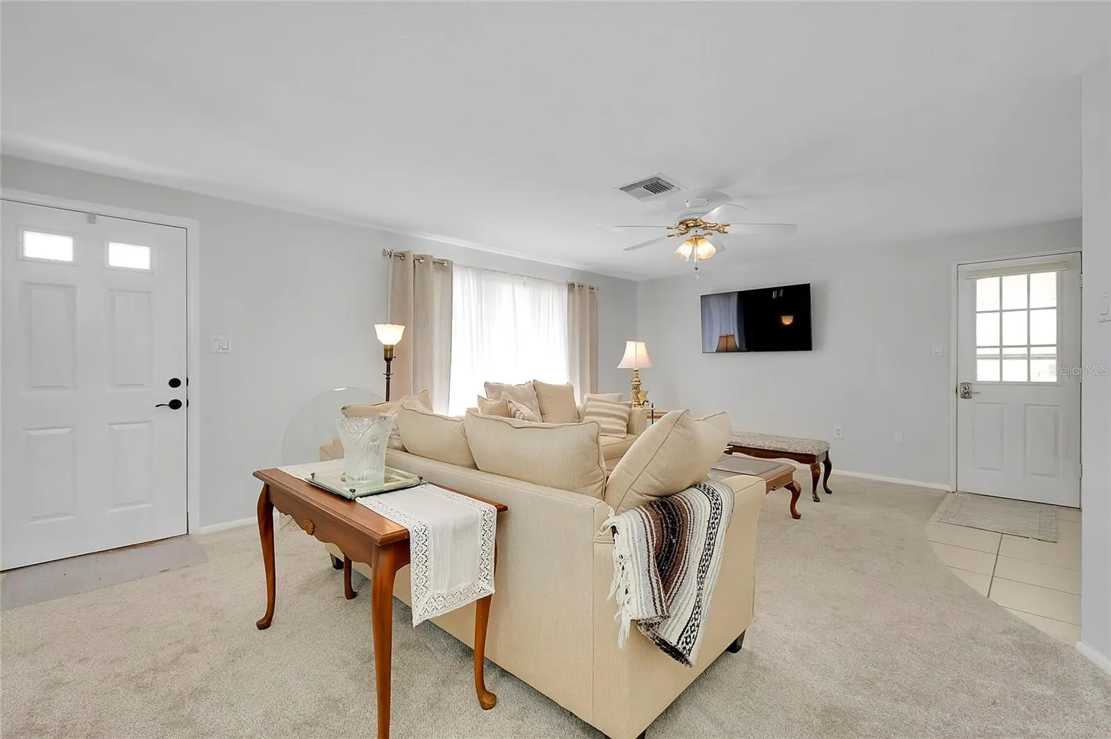 521 CIRCLEWOOD DR #Q11, #Q11
