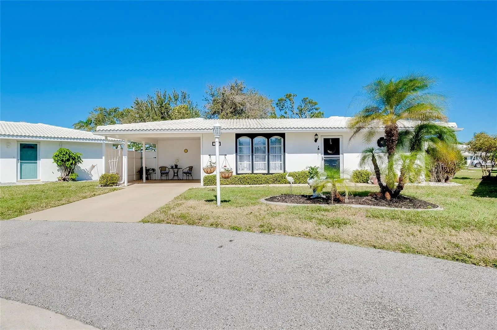 521 CIRCLEWOOD DR #Q11, #Q11