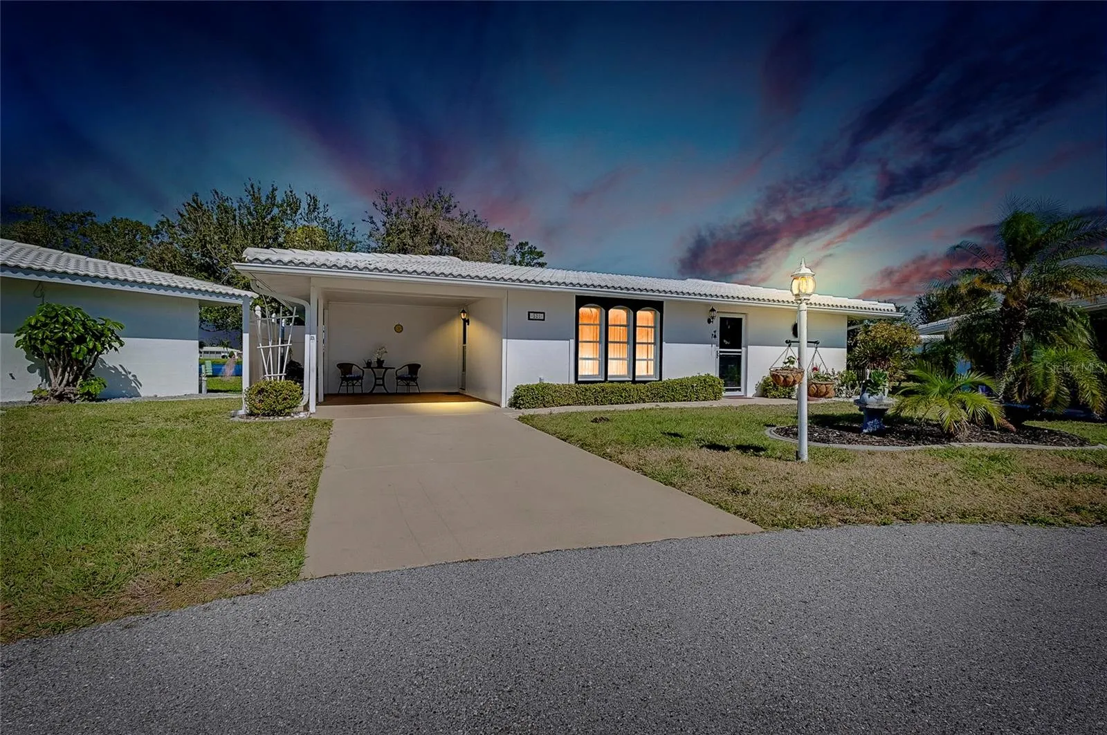 521 CIRCLEWOOD DR #Q11, #Q11