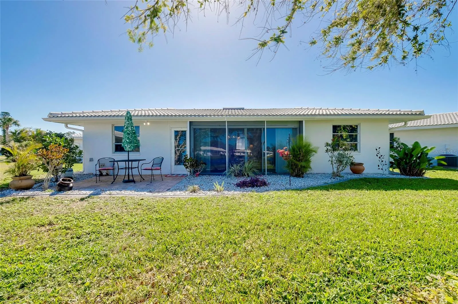 521 CIRCLEWOOD DR #Q11, #Q11