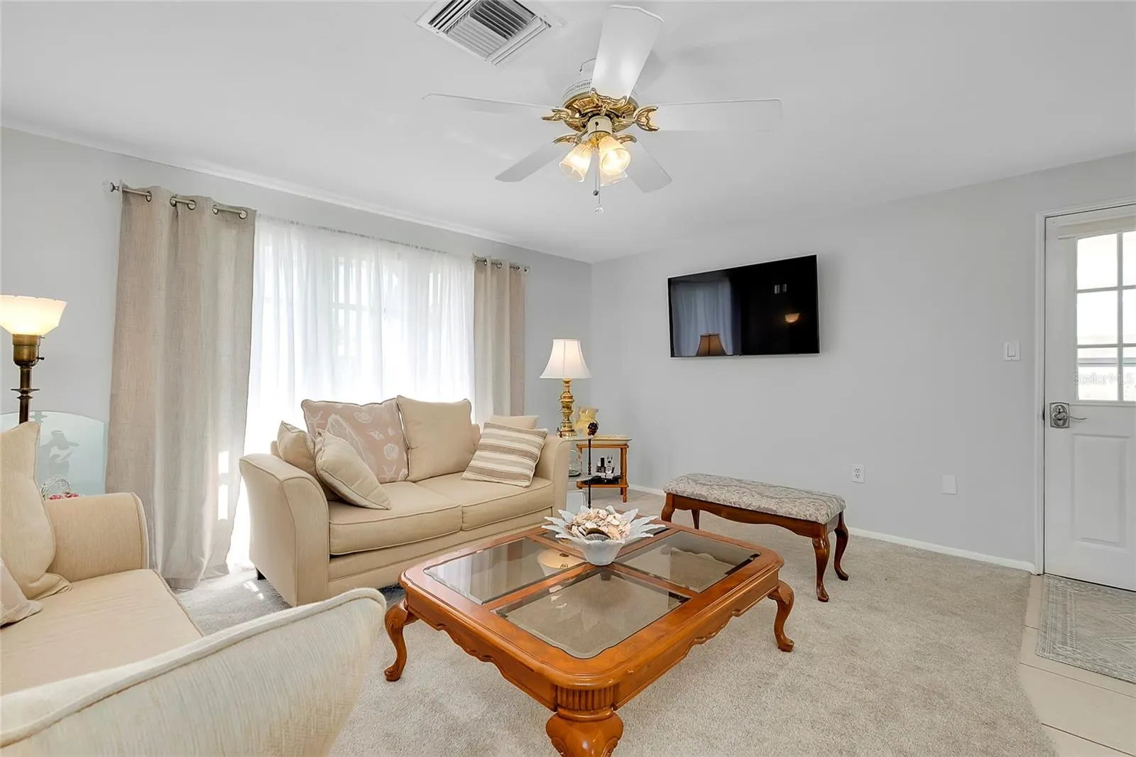 521 CIRCLEWOOD DR #Q11, #Q11