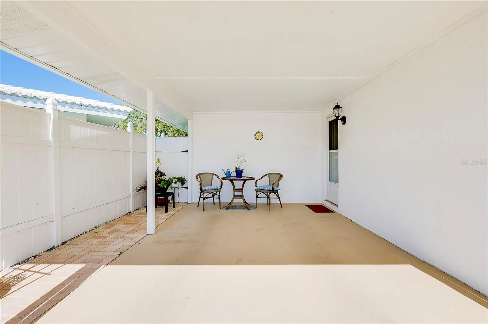 521 CIRCLEWOOD DR #Q11, #Q11