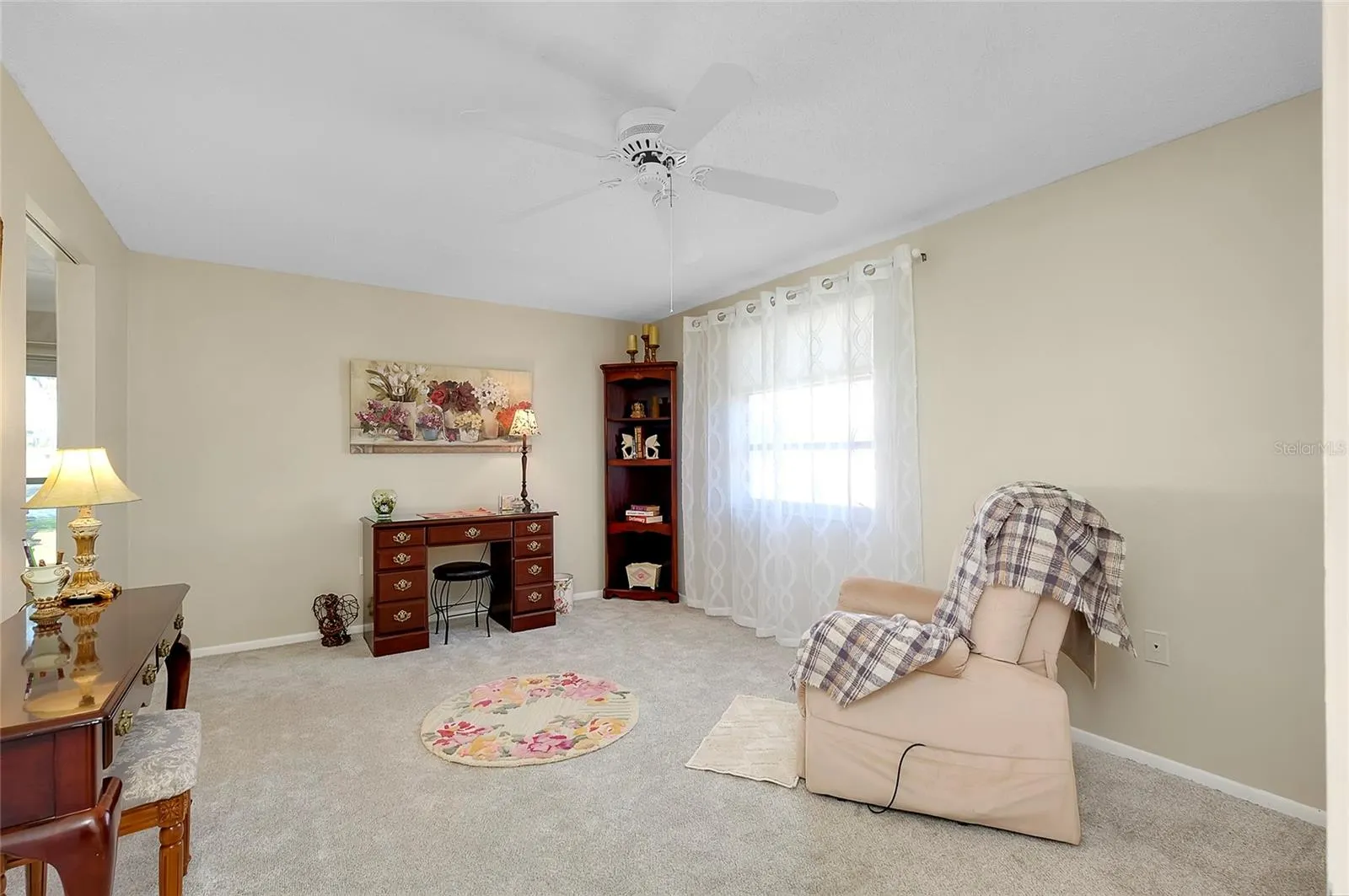 521 CIRCLEWOOD DR #Q11, #Q11
