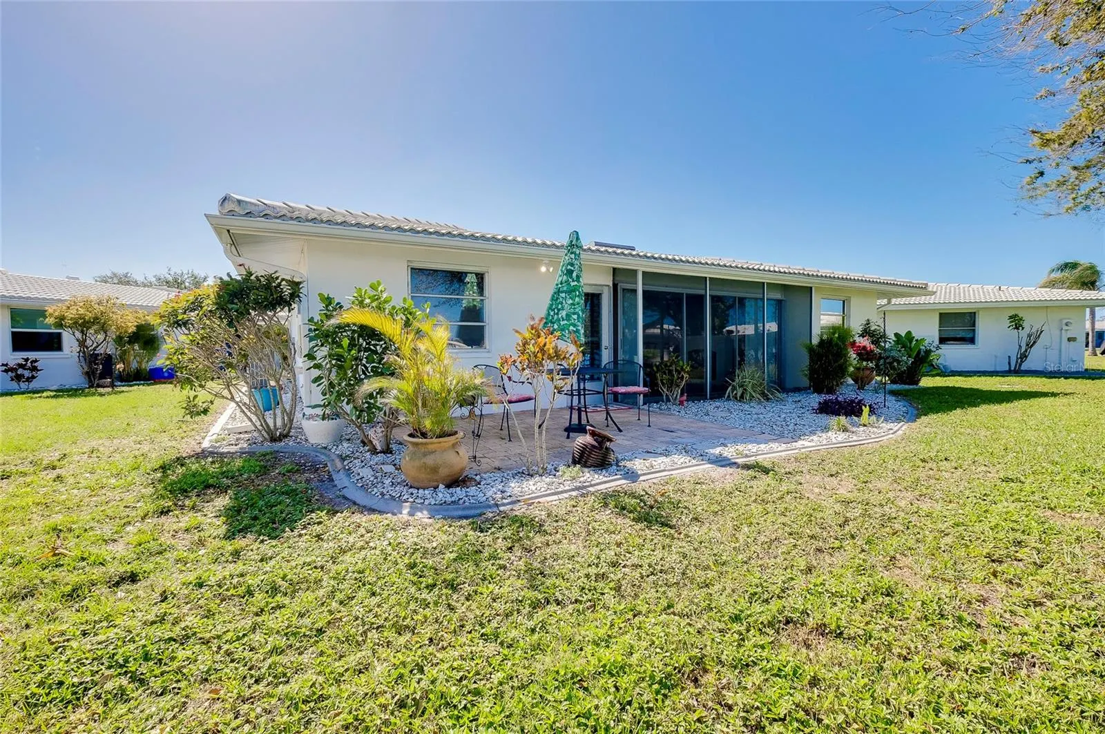 521 CIRCLEWOOD DR #Q11, #Q11
