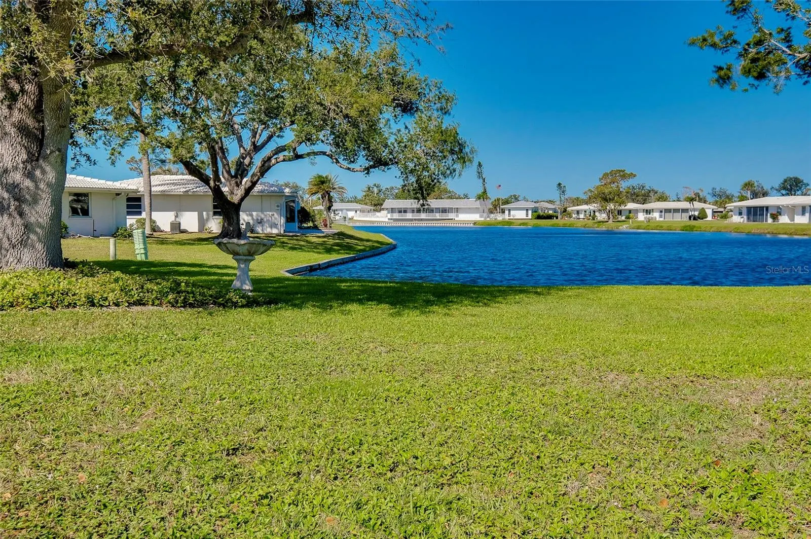 521 CIRCLEWOOD DR #Q11, #Q11