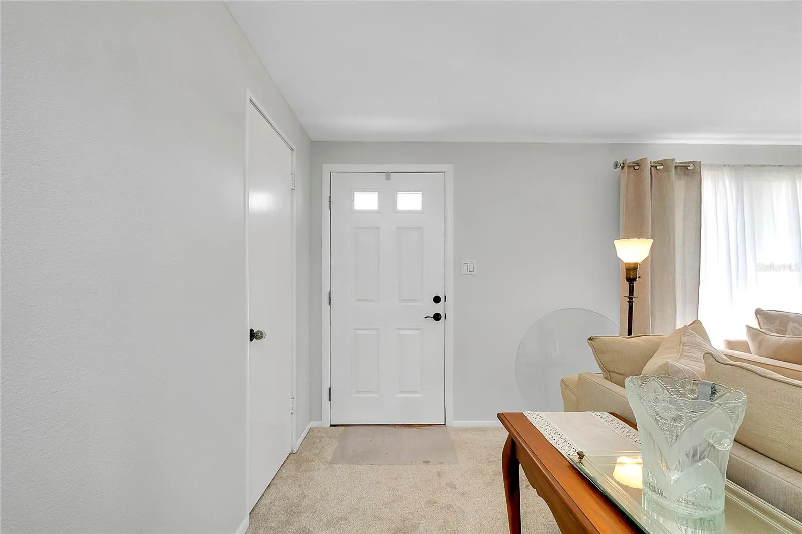 521 CIRCLEWOOD DR #Q11, #Q11