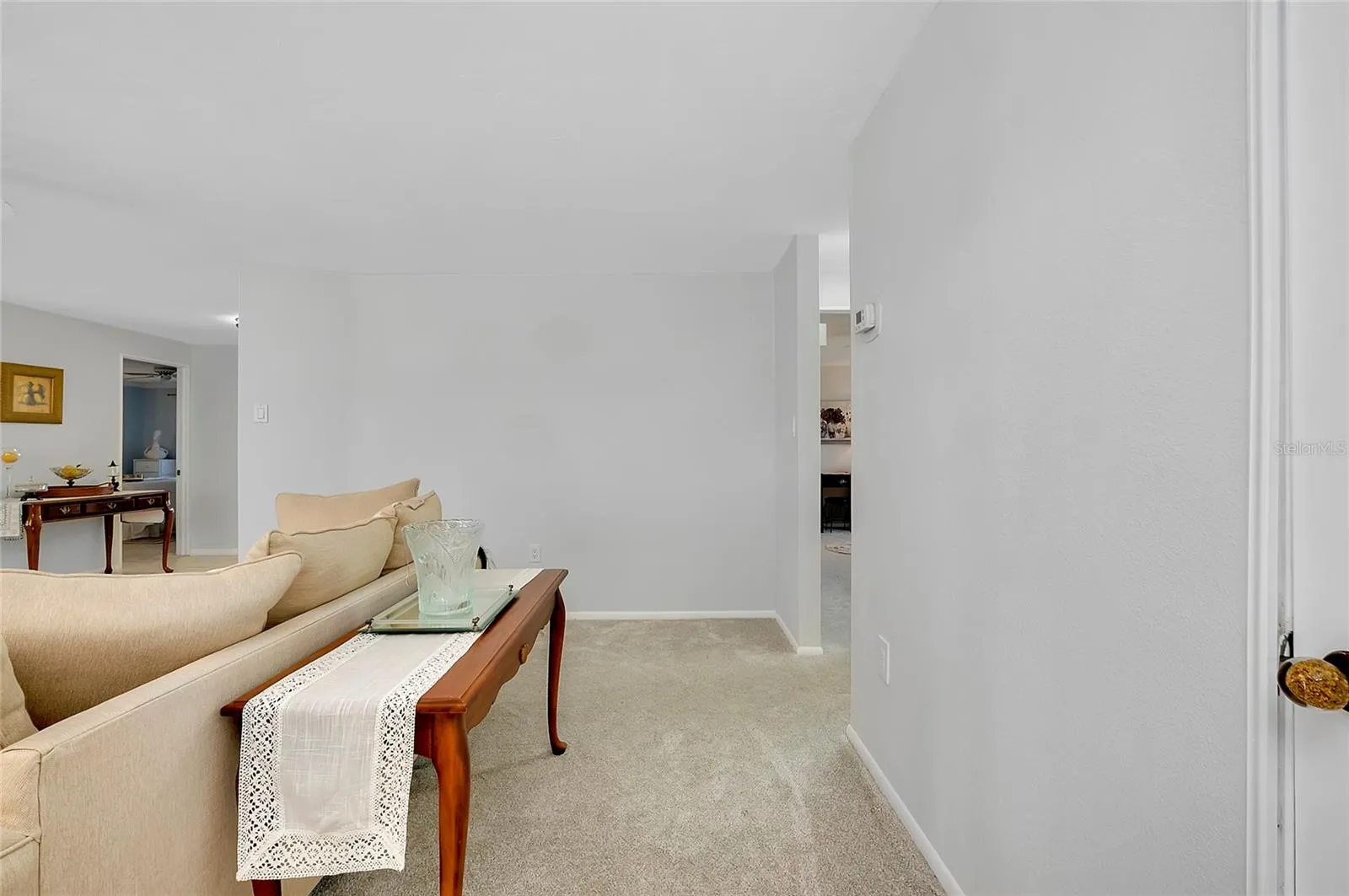 521 CIRCLEWOOD DR #Q11, #Q11