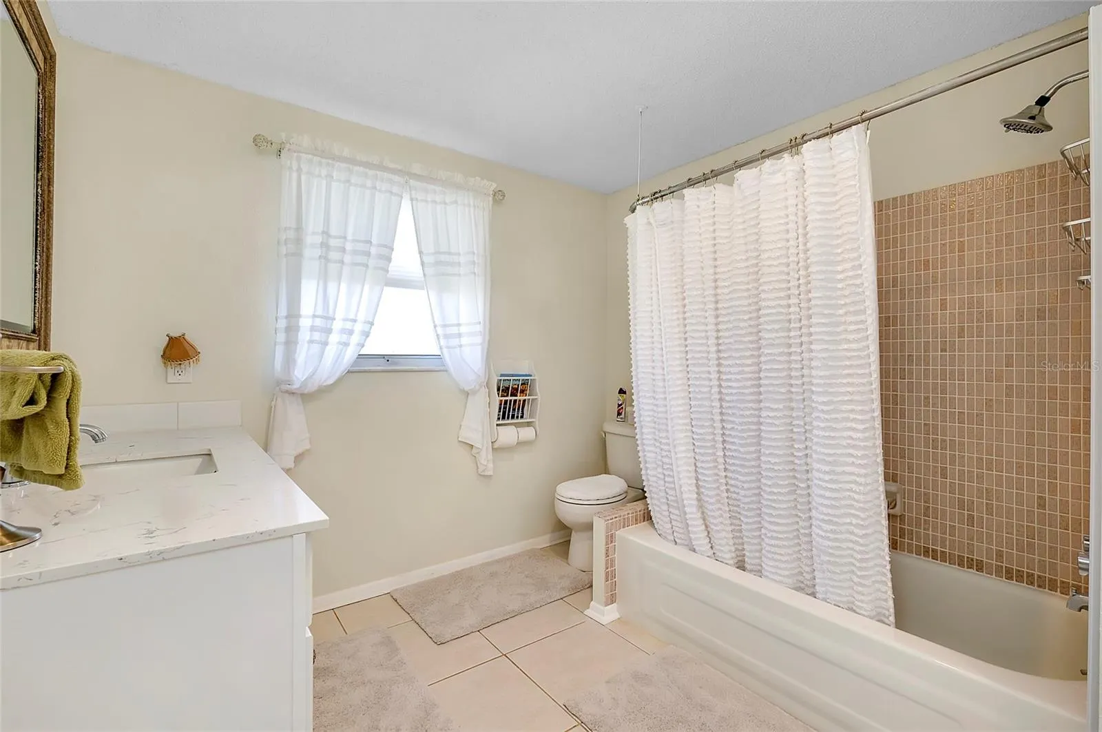 521 CIRCLEWOOD DR #Q11, #Q11