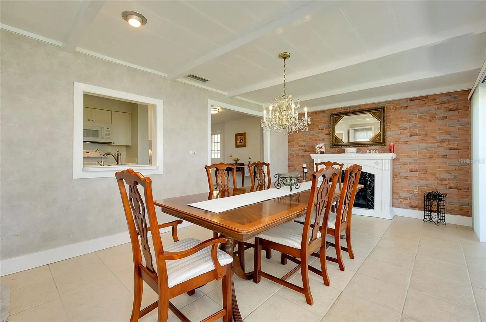 521 CIRCLEWOOD DR #Q11, #Q11