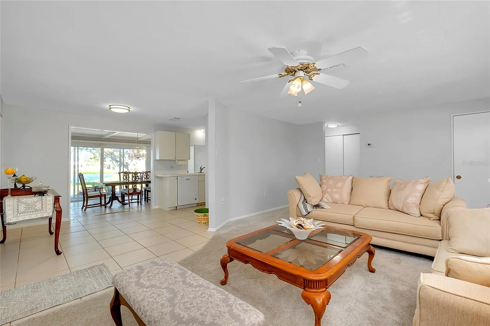 521 CIRCLEWOOD DR #Q11, #Q11